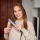 Remington Keratin Protect S8598 - 1086581 - zdjęcie 4